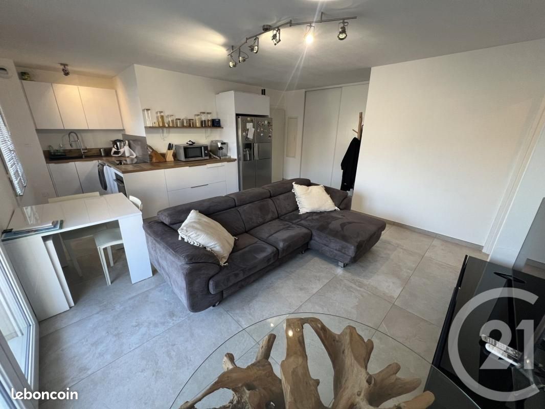 Appartement 2 pièces 46 m² · à Furiani · 46 m² · 172 000 €