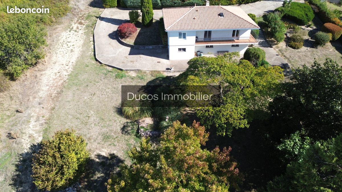 Maison 4 pièces 87 m² · à Beaupuy · 87 m² · 199 500 €