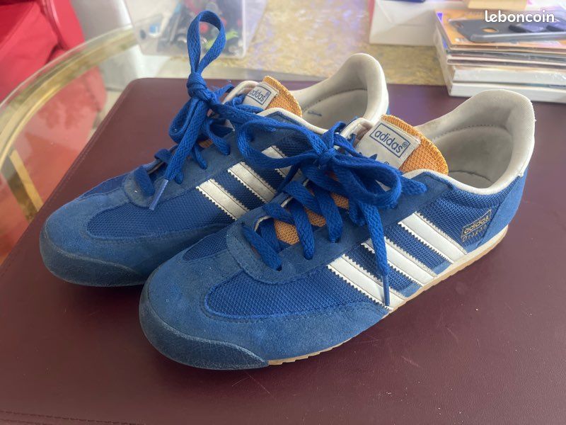 adidas gazelle silver green womens Adidas Dragon Blue White