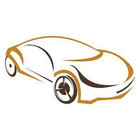 Logo du professionnel