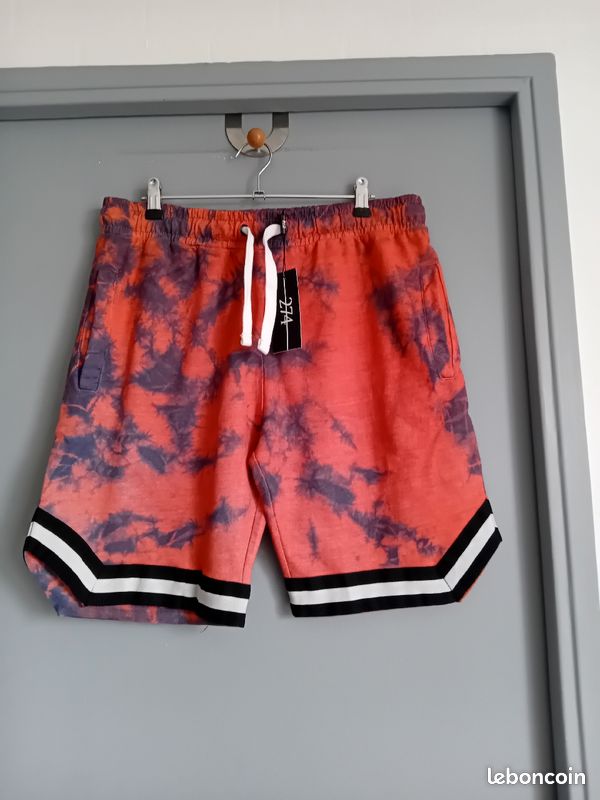 Short large (image 7)