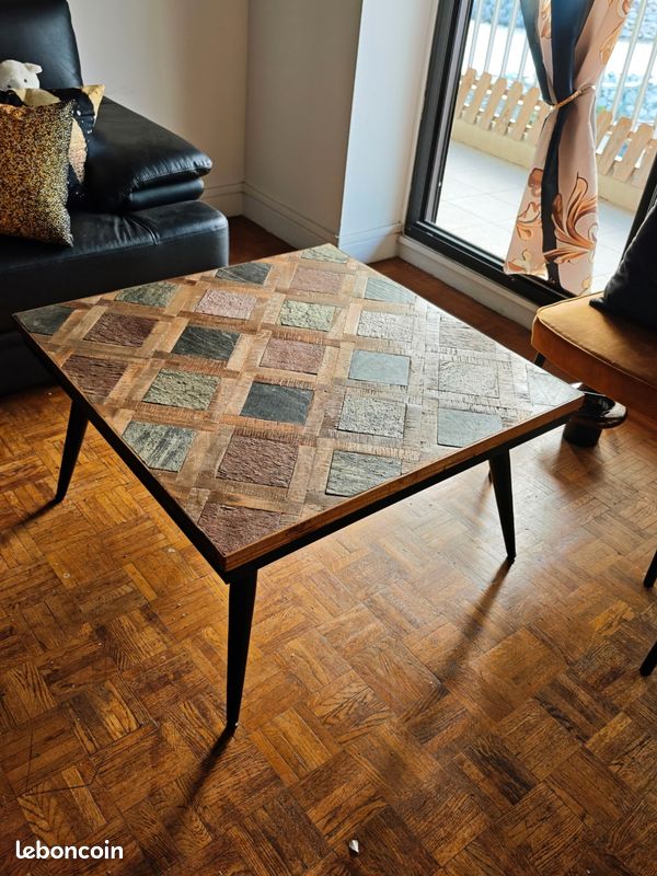 Table (image 1)