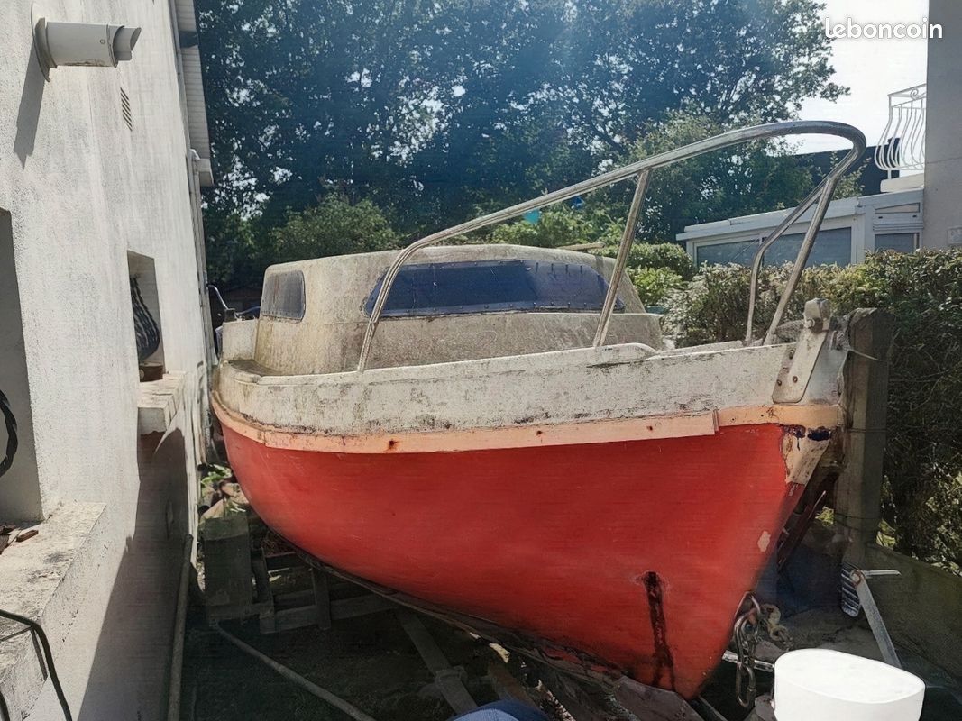 Kirie Apollon Super — Vedi foto 1