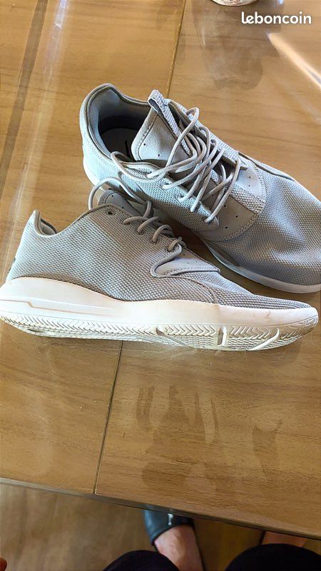 Basket Jordan (image 2)