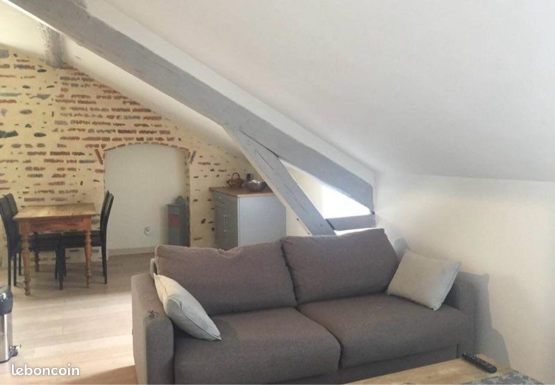 Appartement 6 pièces 42 m² · à Toulouse · 42 m² · 680 €/mois