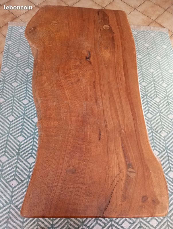 Table basse (image 4)