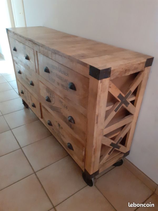 Meuble design (image 3)