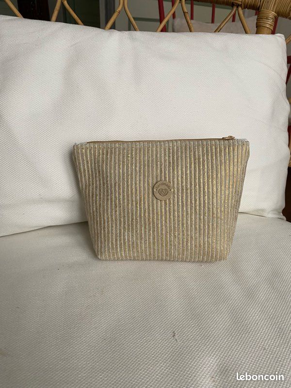 Trousse /pochette (image 2)