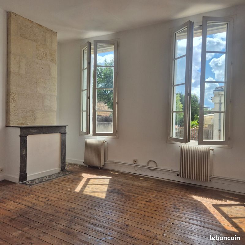 Maison 4 pièces 83 m² · à Bordeaux · 83 m² · 399 000 €