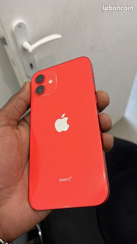 IPhone 12 (image 2)