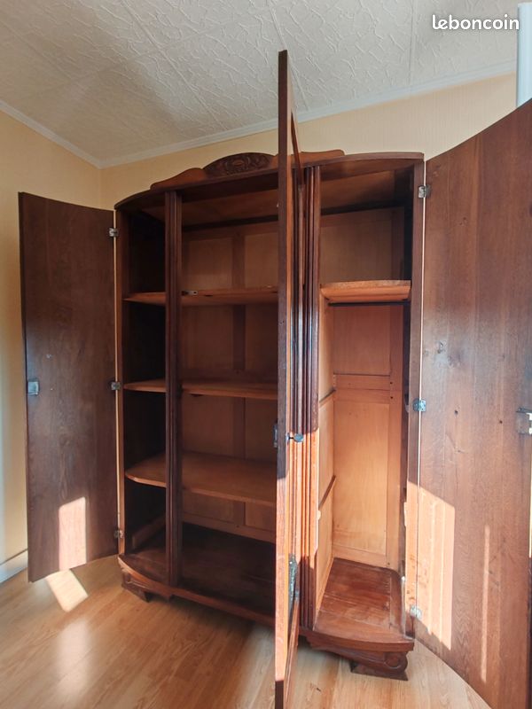 Armoire (image 4)
