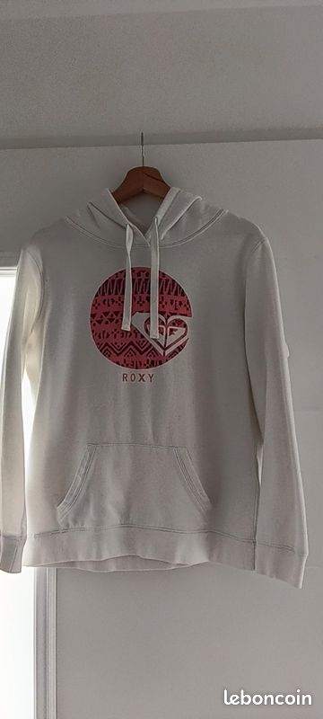 Roxy Vertere - Sweat pour Femme