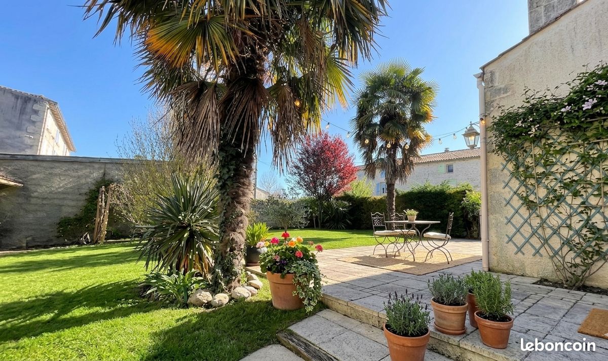 Maison 7 pièces 160 m² (image 7)