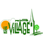 Logo du professionnel
