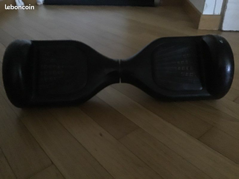 Hover board (image 1)