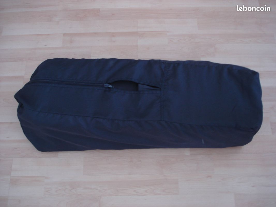 Lit parapluie (image 2)