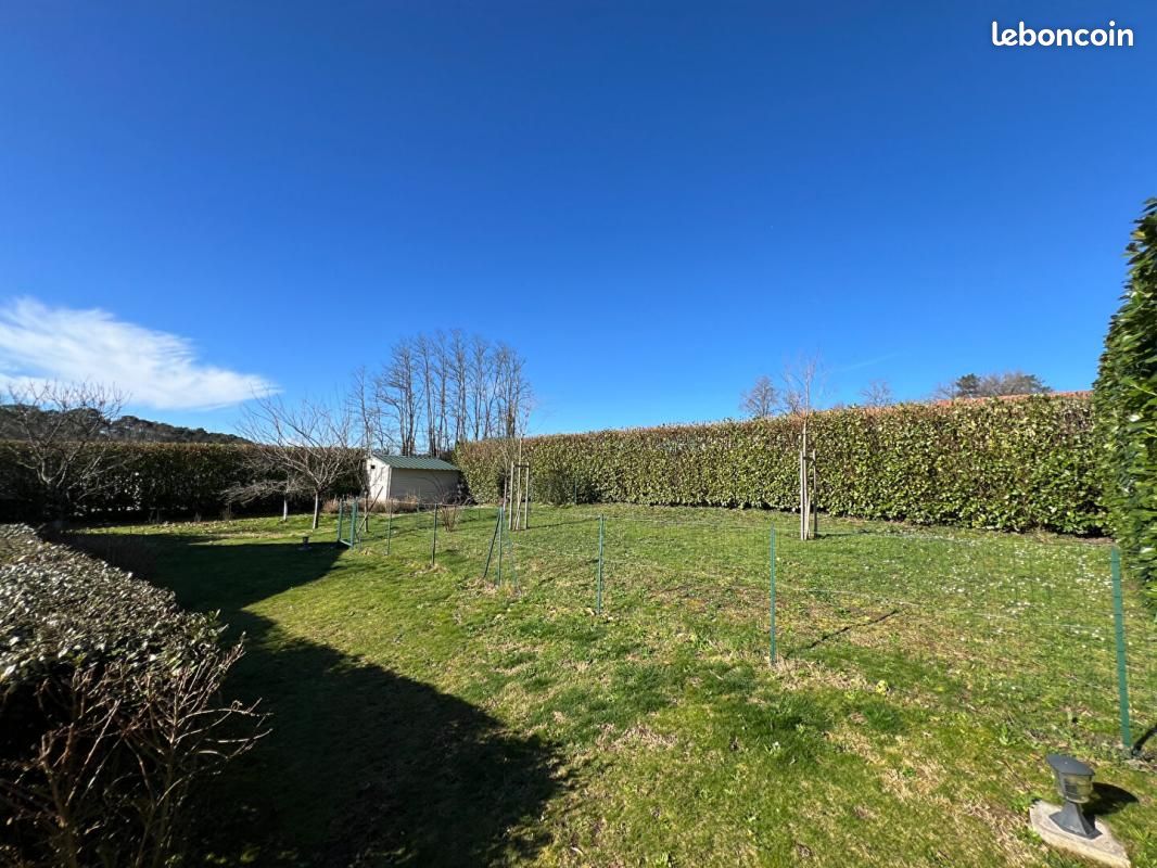 Maison 5 pièces 98 m² - Pouillon 40350 (image principale 8)