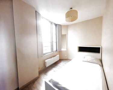 Appartement 335 000 € - 72 m²