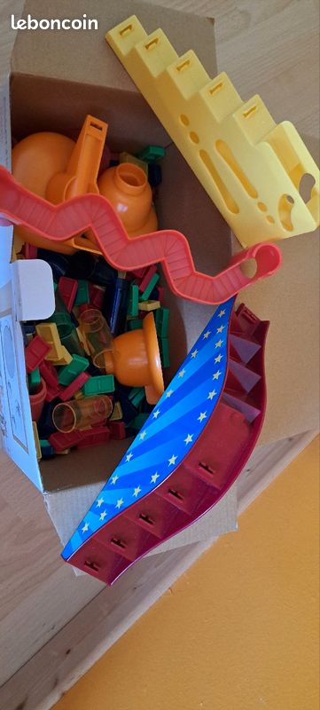 Domino express (image 2)