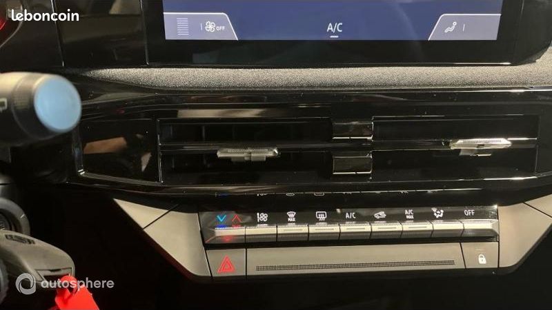 Renault Clio 1.2 TCe 115ch Evolution (image 19)