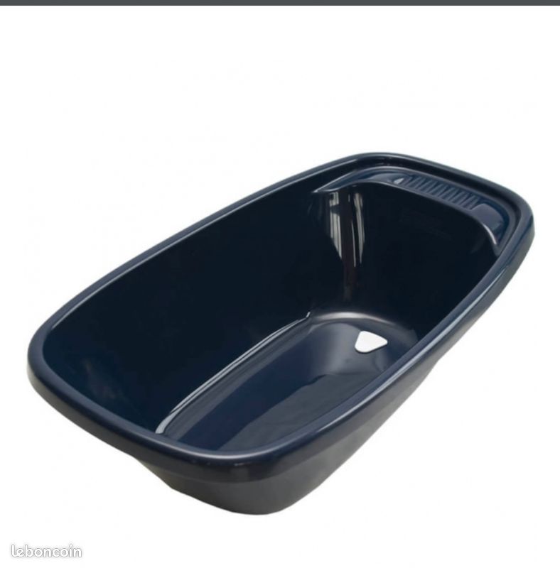 Baignoire Geuther D Occasion Annonces Equipement Bebe Leboncoin Page 3