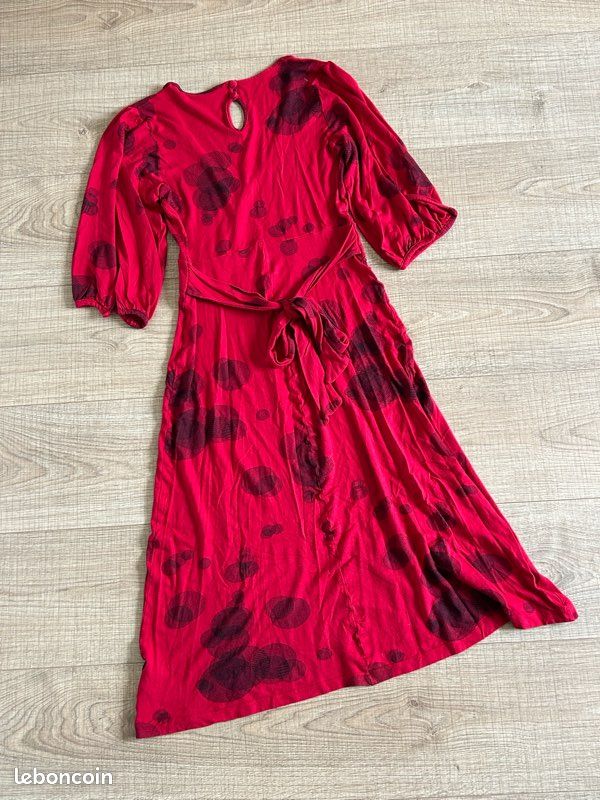 MEXX jolie robe taille 36 ( FR ) neuve + étiquette - eBay