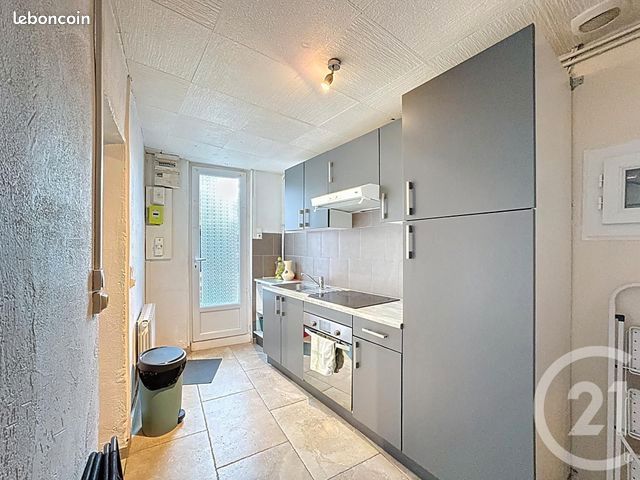 Maison 1 pièce 38 m² · à Romorantin-Lanthenay · 38 m² · 95 000 €