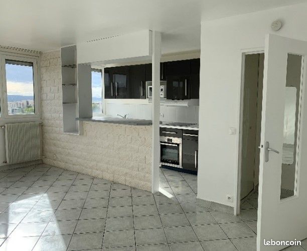 Appartement 2 pièces 44 m² · à Nanterre · 44 m² · 1 150 €/mois