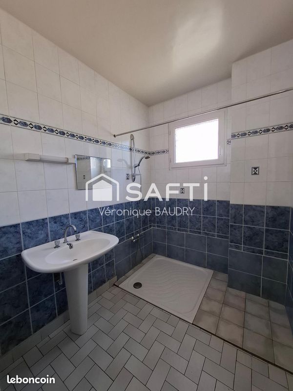 Maison 5 pièces 112 m² (image 9)