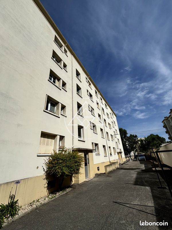 Appartement 4 pièces 70 m² (image 7)