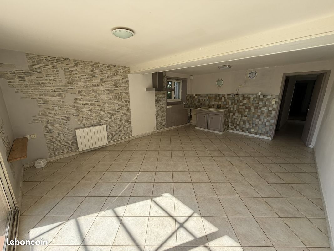 Propriété 9 pièces 190 m² (image 5)