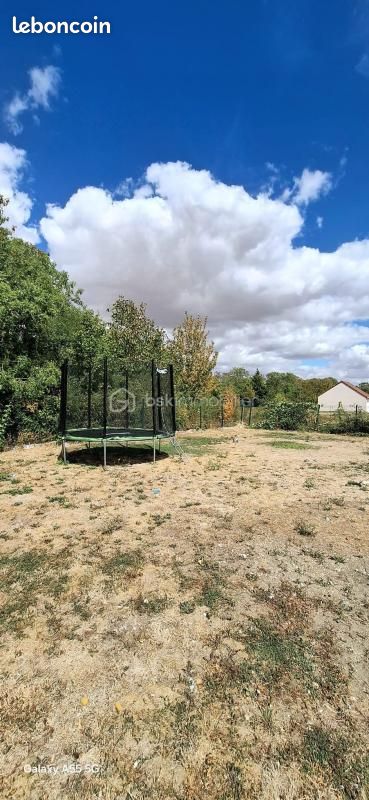 Maison 5 pièces 112 m² (image 12)