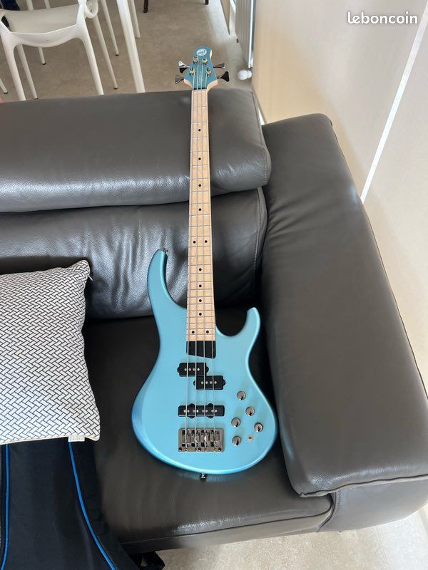 Basse mtd lk4 (image 3)