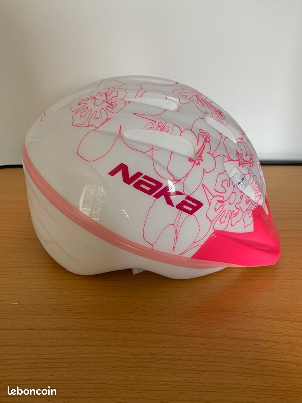Casque velo (image 4)