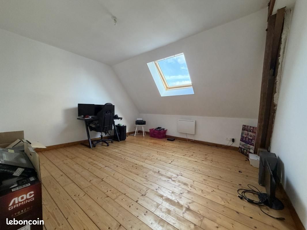 Loft 4 pièces 104 m² (image 5)