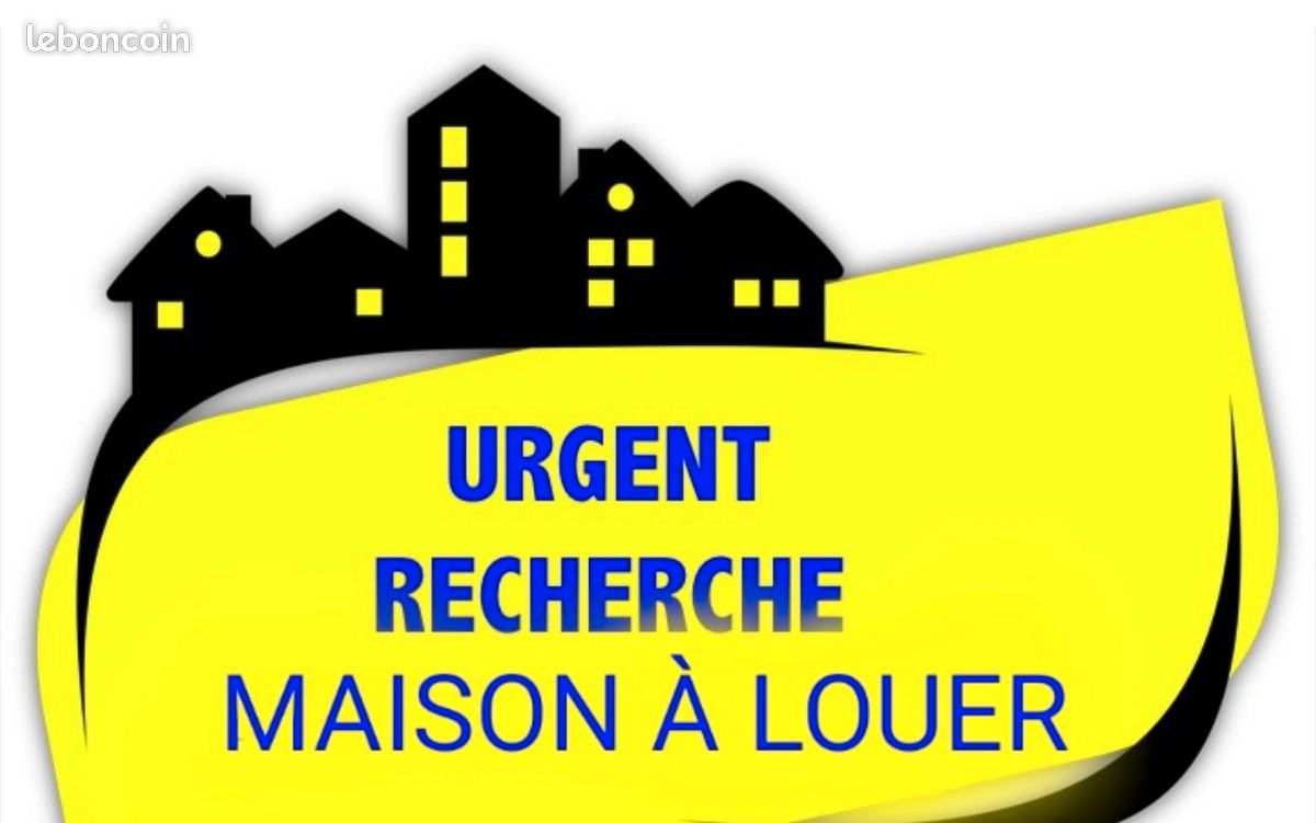 Maison 5 pièces 85 m² · à Cambrai · 85 m² · 650 €/mois