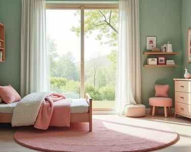 Appartement 192 646 € - 43 m²