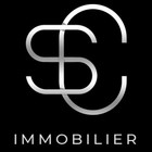 Logo du professionnel