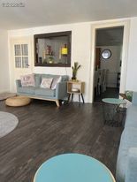 Appartement 5 pièces 112 m² · à Sainte-Marie-aux-Mines · 112 m² · 645 €