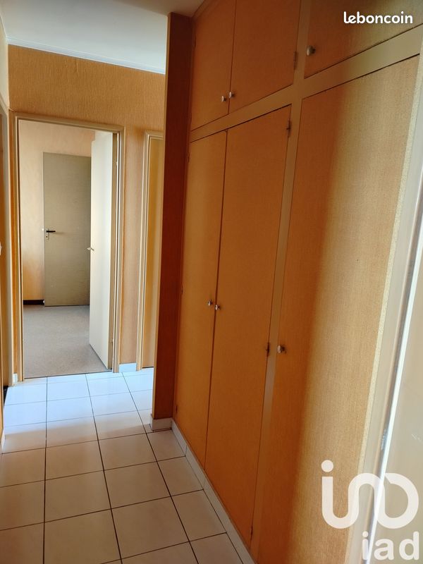 Appartement 6 pièces 96 m² (image 18)