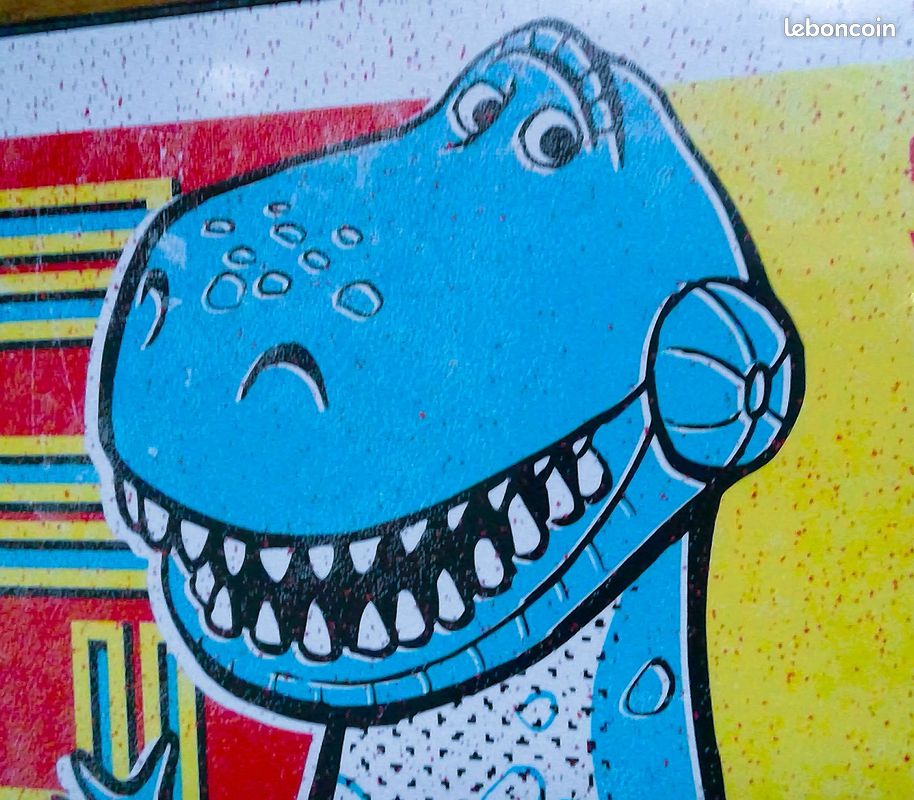 Tapis De Bain,Tapis De Bain Antidérapant En PVC, Pour Toilettes, Douche