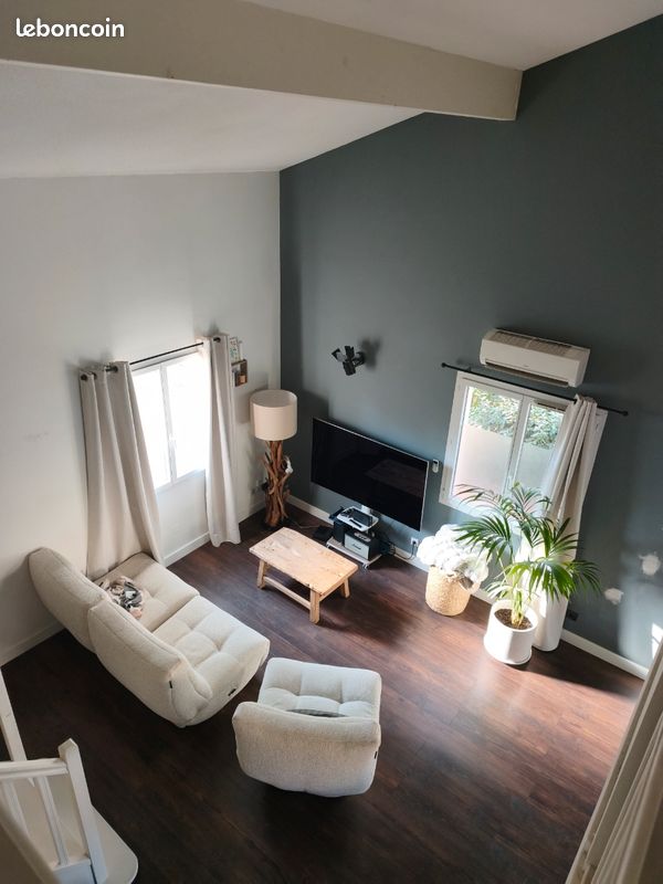 Maison 4 pièces 87 m² · à Eaunes · 87,5 m² · 239 000 €