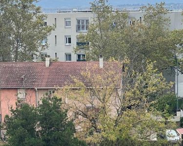 Appartement 140 000 € - 40 m²