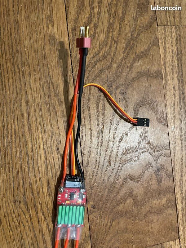 Modèle de facture électronique - Blog