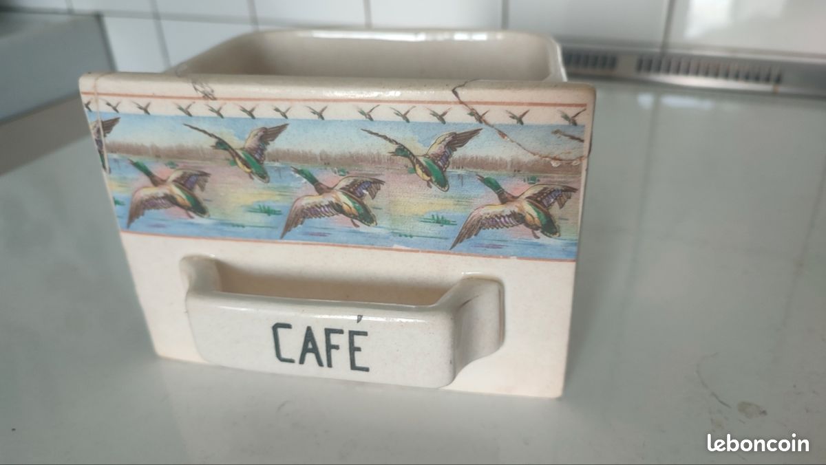 Étagères à épices (image 4)