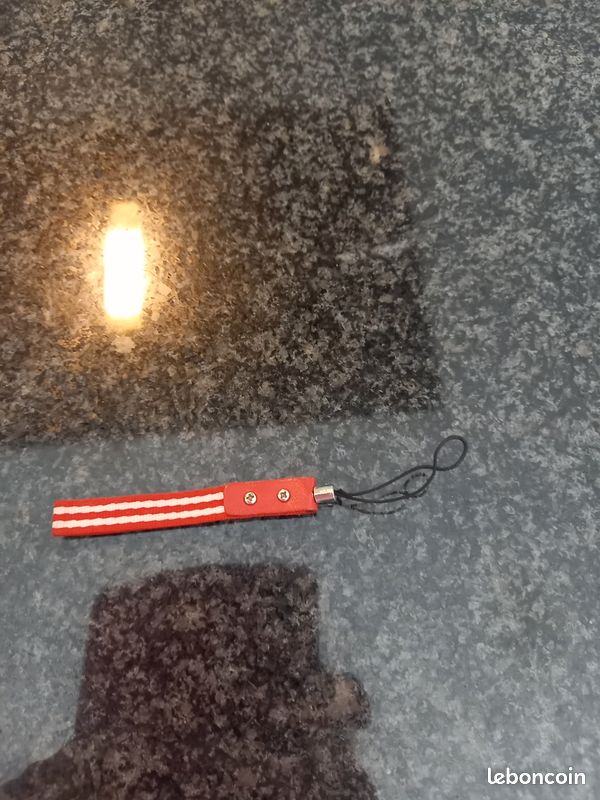 Mini Cooper accessoire portable (image 2)