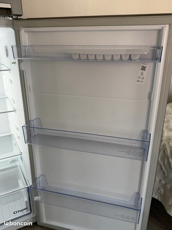 Frigo neuf (image 2)