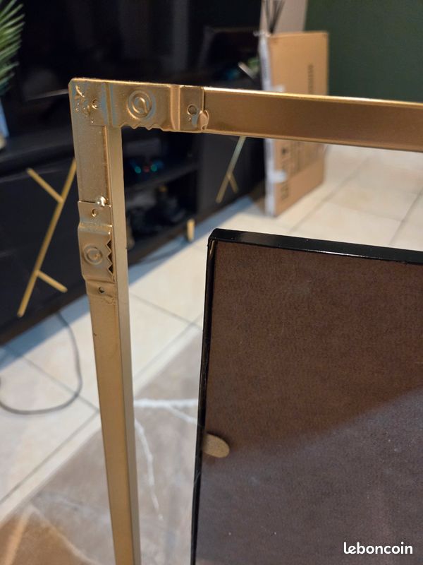 Miroir (image 9)