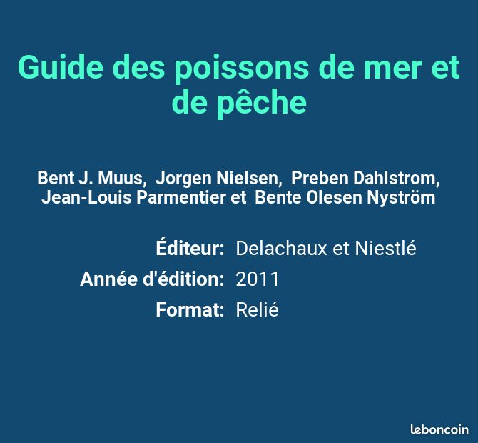 Syllabus Droit Des Poissons Et Du Gibier, État De New York, 1947, Livre Vintage Pêche Et Chasse