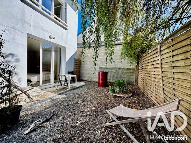 Maison 6 pièces 174 m² · à Herbignac · 174 m² · 239 900 €